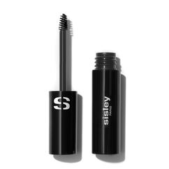 Phyto-Sourcils Fix, 1 TRANSPARENT, large, image2