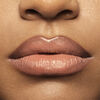 Satin Slip Lipstick, SILK SHEETS, large, image4