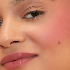 Cheek Freak Blush Balm, SHAGGED, large, image6