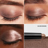 Long-Wear Cream Eyeshadow Stick, GOLDEN BRONZE, large, image3