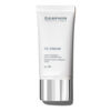 CC Cream Instant Multi-Benefit Care SPF35, , large, image1