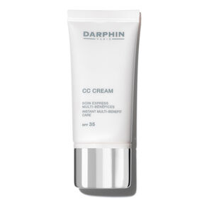 CC Cream Instant Multi-Benefit Care SPF35