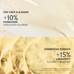 Clear Skin Ahead Set, , large, image4