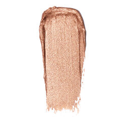 Eyes To Mesmerise Eyeshadow, STAR GOLD, large, image3