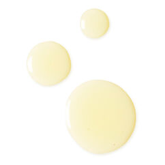 Geranium Body Oil, , large, image3