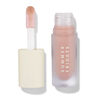 Dream Lip Oil, BARE SAND , large, image3