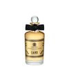 Cairo Eau de Parfum, , large, image1