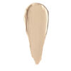 Modern Radiance Concealer, LIGHT 3, large, image3