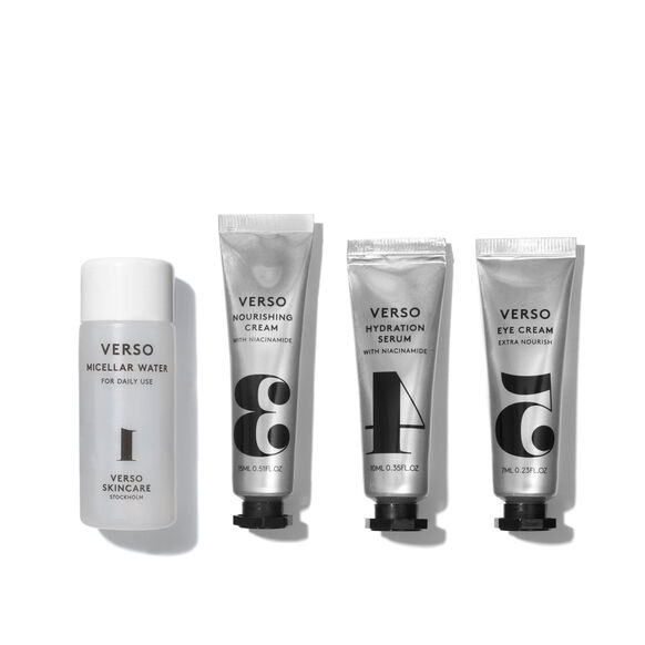 Nourishing Experience Kit, , large, image1