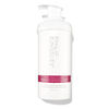 Elasticizer Extreme Rich Deep-Conditioning Treatment, , large, image1