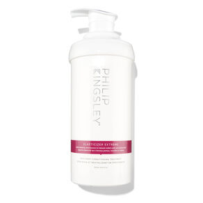 Elasticizer Extreme Rich Deep-Conditioning Treatment, , large