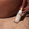 Sun Drops SPF 30, , large, image7