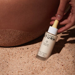Sun Drops SPF 30, , large, image7