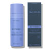 Retinoid 1 - Vitamin A Face Serum, , large, image3