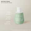 Restore Cream Refill, , large, image9