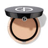 Luminous Silk Glow Fusion Powder, 2, large, image1