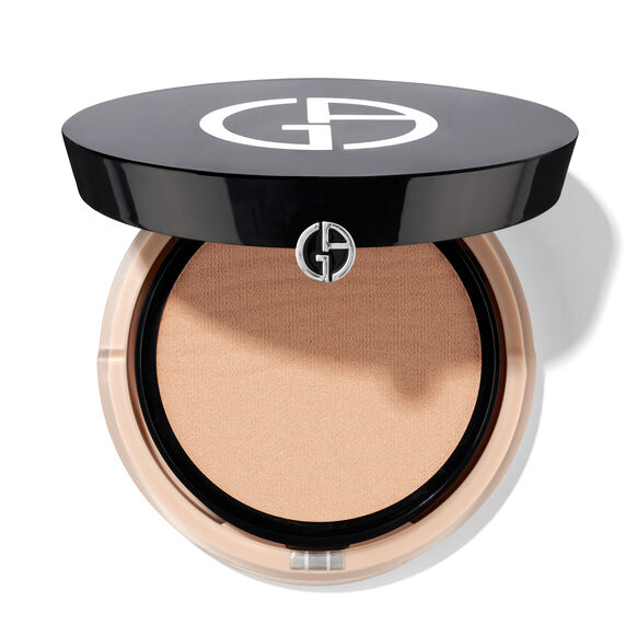 Luminous Silk Glow Fusion Powder, 2, large, image1