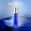 Hydro Emulsion Moisturiser, , large, image2
