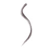 Smoky Eye Baton, ETINCELLE, large, image4