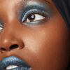 Colour Stick, KINDA BLUE , large, image7