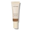 Tinted Moisturiser Natural Skin Perfector SPF30, 6W1 GANACHE, large, image1