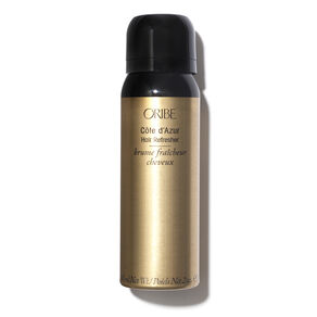 Côte D'azur Hair Refresher