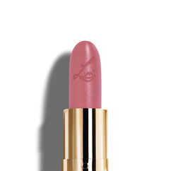 Rouge Experience Refillable Lipstick, 191 DREAMY DAMASK , large, image6