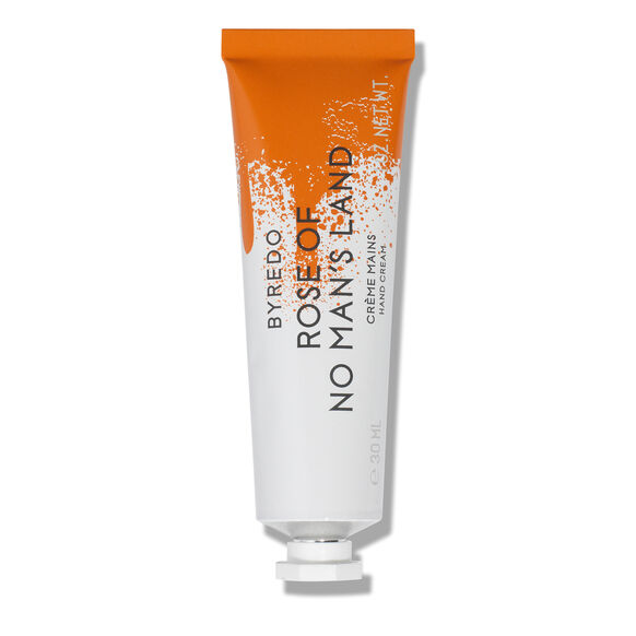 Rose of No Man's Land Hand Cream Collector Edit, , large, image1