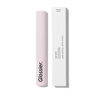 Lash Slick Lift and Lengthening Mascara, BROWN, large, image4