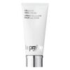 Cellular Hand Cream, , large, image1