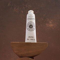 Shea (Karit&eacute;) Hand Scrub, , large, image3