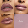 Hydra Creme Lipstick, SERENE, large, image2