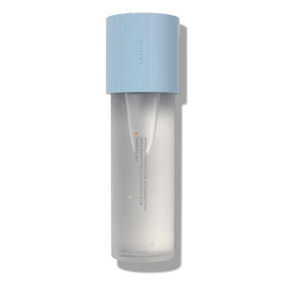 Water Bank Blue Hyaluronic Revitalizing Toner