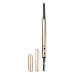 Modern Brow Definer, DARK BROWN, large, image3