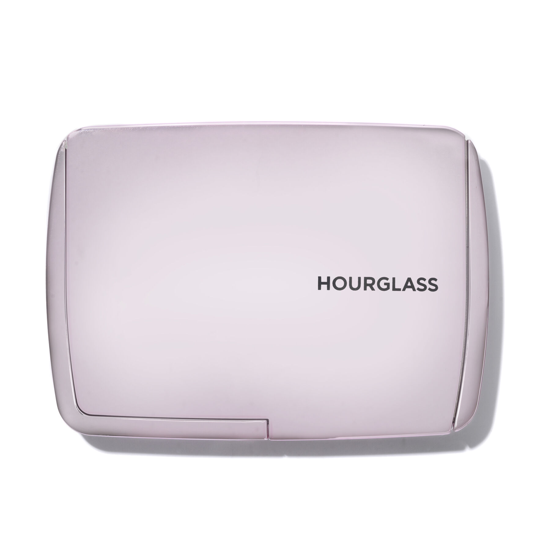 hourglass ambient uk