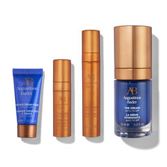 The Cream Mini Routine, , large, image2