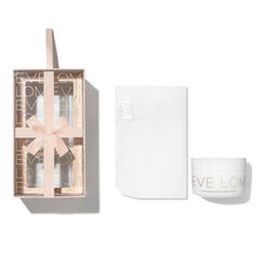 Iconic Cleanse Ornament, , large, image2