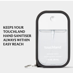Hand Mist Case Jet Black, , large, image3