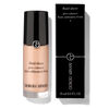 Fluid Sheer Glow Enhancer, 2, large, image3