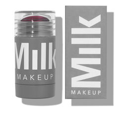 Lip + Cheek, QUICKIE, large, image5