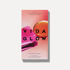 Collagen Liquid Advance Trial Pack, , large, image3