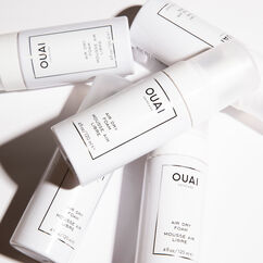 Air Dry Foam, , large, image4