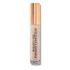 Beautiful Skin Radiant Concealer, 5, large, image1