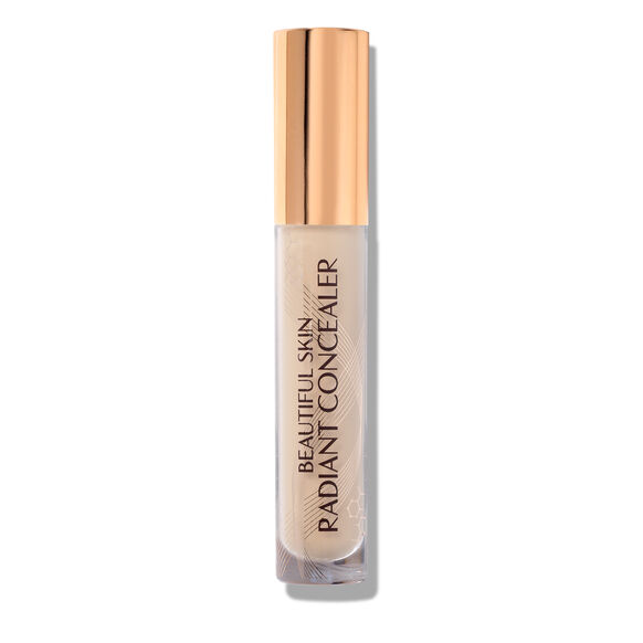Beautiful Skin Radiant Concealer, 5, large, image1