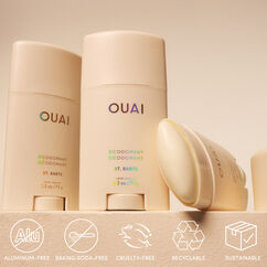 Deodorant - St. Barts, , large, image6