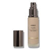 Ambient Soft Glow Foundation, 9.5, large, image2