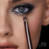 Curator Eyeshadow, FOG  1 G , large, image3