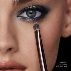 Curator Eyeshadow, FOG  1 G , large, image3