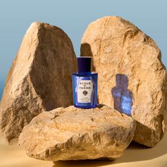 Fico di Amalfi Eau de Toilette, , large, image4