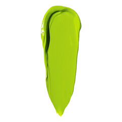 Matte Fluid Eye Paint, VERTIGO FLOWERS, large, image3